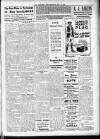 Portadown News Saturday 30 May 1925 Page 7