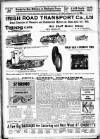 Portadown News Saturday 30 May 1925 Page 8