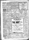 Portadown News Saturday 20 June 1925 Page 4
