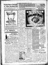 Portadown News Saturday 20 June 1925 Page 6