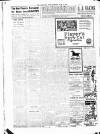 Portadown News Saturday 11 July 1925 Page 2