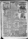 Portadown News Saturday 11 July 1925 Page 6