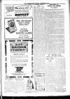 Portadown News Saturday 05 September 1925 Page 3