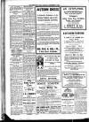 Portadown News Saturday 05 September 1925 Page 4