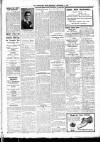 Portadown News Saturday 05 September 1925 Page 5