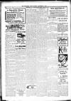 Portadown News Saturday 05 September 1925 Page 6