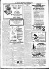 Portadown News Saturday 12 September 1925 Page 3