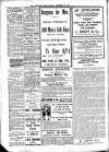 Portadown News Saturday 12 September 1925 Page 4