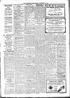 Portadown News Saturday 12 September 1925 Page 5