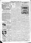 Portadown News Saturday 12 September 1925 Page 6