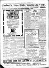 Portadown News Saturday 12 September 1925 Page 8