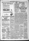 Portadown News Saturday 07 November 1925 Page 5