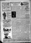 Portadown News Saturday 21 November 1925 Page 2