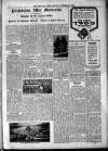 Portadown News Saturday 21 November 1925 Page 3