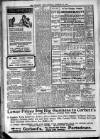 Portadown News Saturday 21 November 1925 Page 8