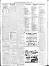 Portadown News Saturday 01 January 1927 Page 2