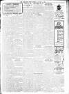 Portadown News Saturday 01 January 1927 Page 3