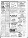 Portadown News Saturday 01 January 1927 Page 4