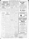 Portadown News Saturday 01 January 1927 Page 5