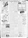 Portadown News Saturday 01 January 1927 Page 6