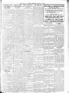 Portadown News Saturday 01 January 1927 Page 7