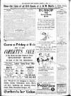 Portadown News Saturday 01 January 1927 Page 8