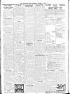 Portadown News Saturday 08 January 1927 Page 2