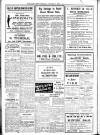 Portadown News Saturday 08 January 1927 Page 4