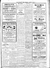 Portadown News Saturday 08 January 1927 Page 5