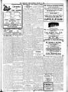 Portadown News Saturday 08 January 1927 Page 7