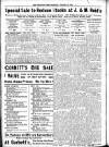 Portadown News Saturday 08 January 1927 Page 8