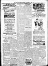 Portadown News Saturday 15 January 1927 Page 2