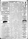 Portadown News Saturday 15 January 1927 Page 3