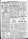 Portadown News Saturday 15 January 1927 Page 4