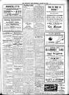 Portadown News Saturday 15 January 1927 Page 5