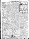 Portadown News Saturday 15 January 1927 Page 6