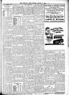 Portadown News Saturday 15 January 1927 Page 7
