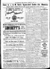 Portadown News Saturday 15 January 1927 Page 8