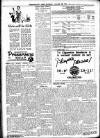 Portadown News Saturday 29 January 1927 Page 2