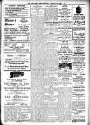 Portadown News Saturday 29 January 1927 Page 3