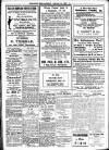 Portadown News Saturday 29 January 1927 Page 4