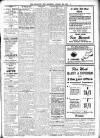 Portadown News Saturday 29 January 1927 Page 5