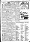 Portadown News Saturday 29 January 1927 Page 6