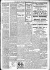 Portadown News Saturday 29 January 1927 Page 7