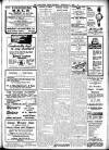 Portadown News Saturday 05 February 1927 Page 3