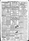 Portadown News Saturday 05 February 1927 Page 4