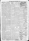 Portadown News Saturday 05 February 1927 Page 6