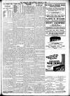 Portadown News Saturday 05 February 1927 Page 7