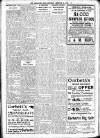 Portadown News Saturday 05 February 1927 Page 8