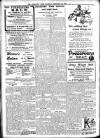 Portadown News Saturday 12 February 1927 Page 2